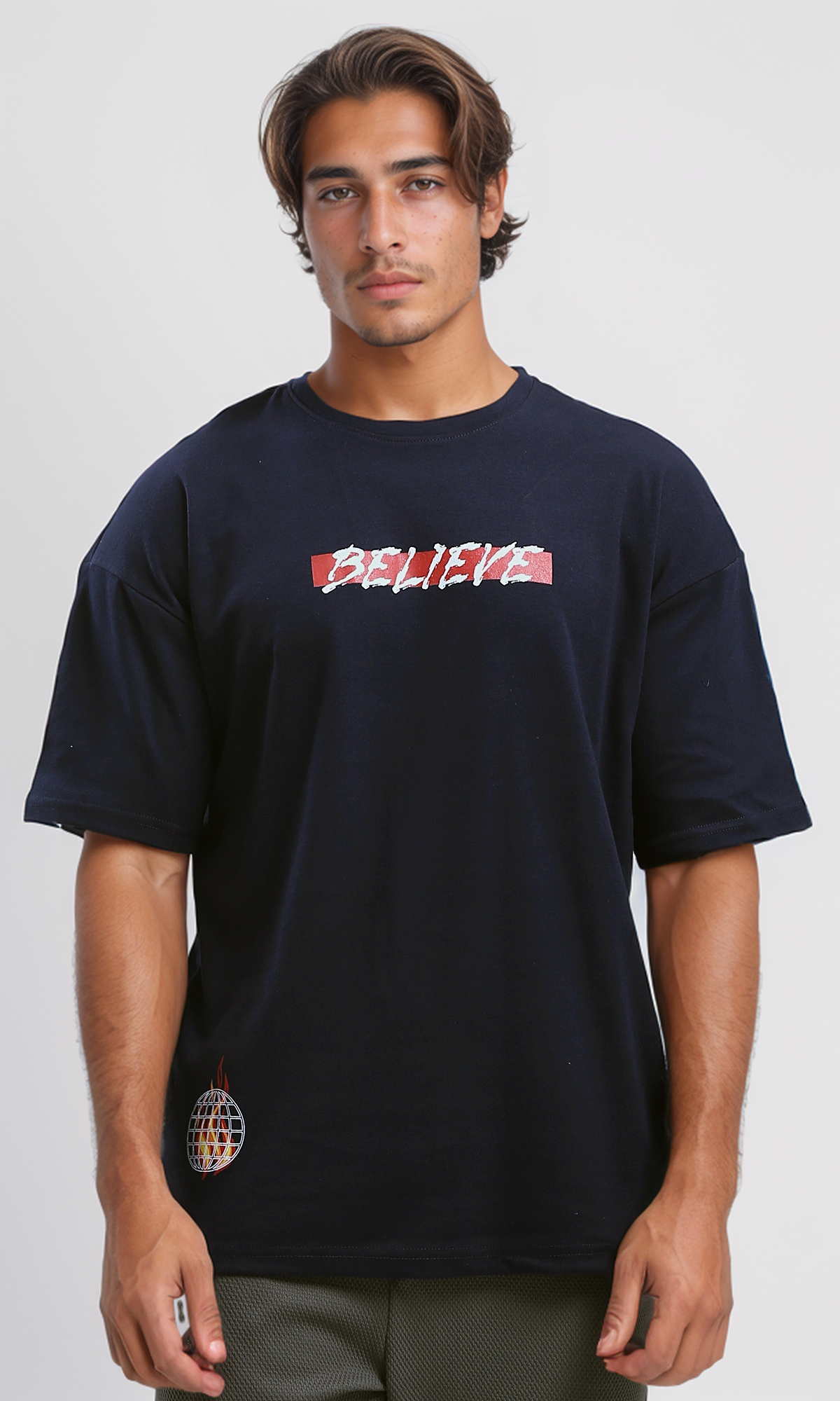 O191645-S21M700-NAVY (MST)
