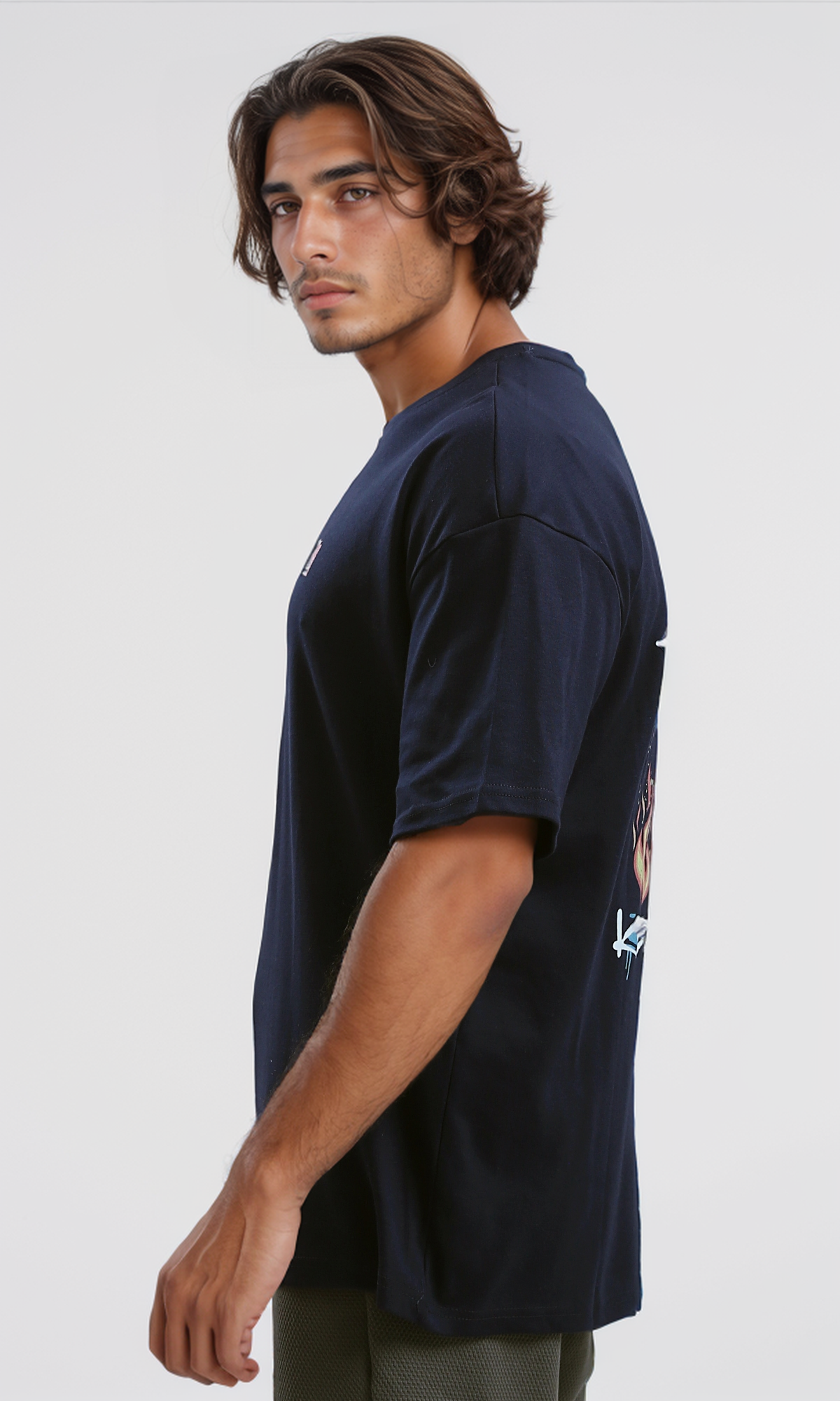 O191645-S21M700-NAVY (MST)