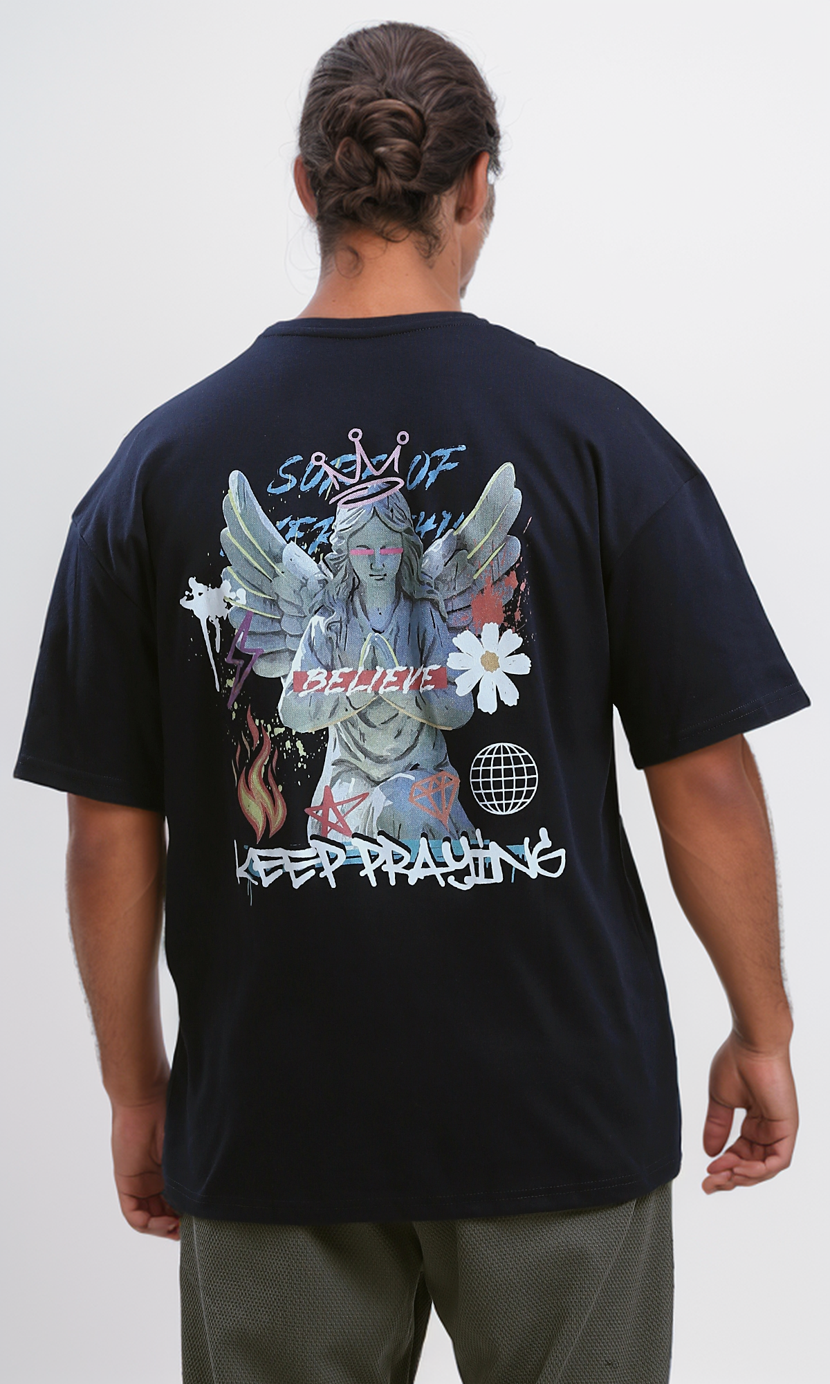 O191645-S21M700-NAVY (MST)