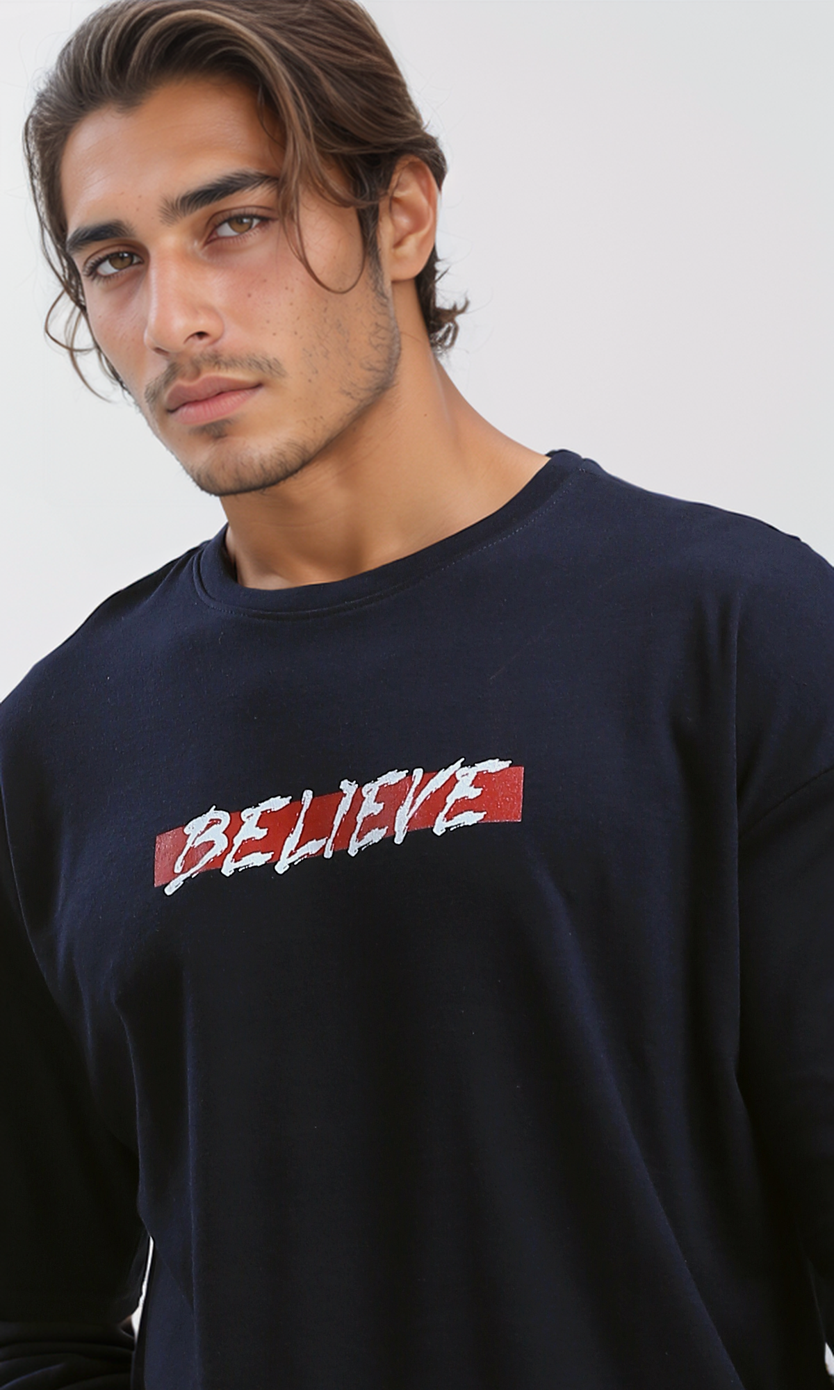 O191645-S21M700-NAVY (MST)