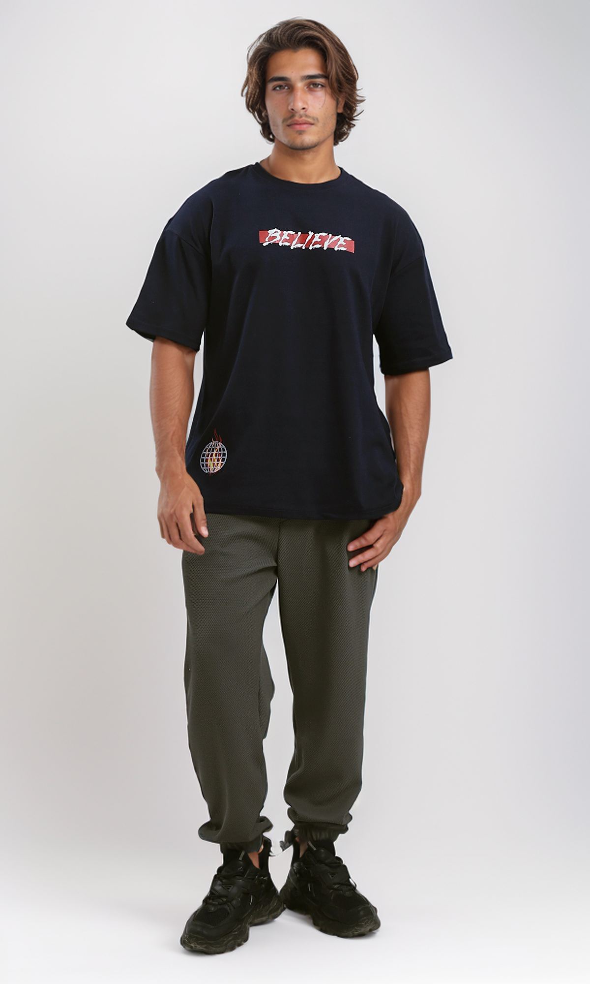 O191645-S21M700-NAVY (MST)