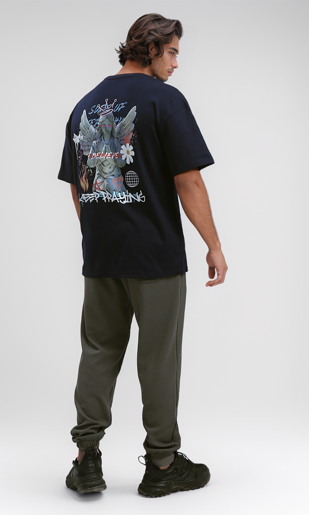 O191645-S21M700-NAVY (MST)