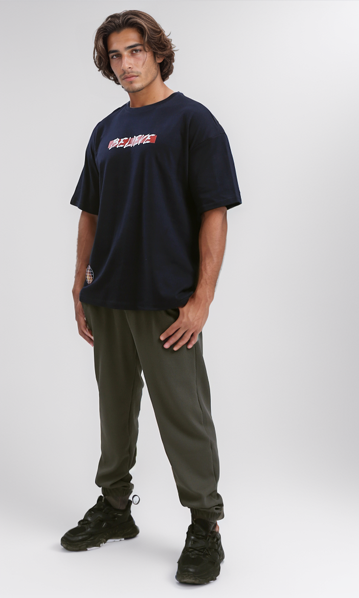 O191645-S21M700-NAVY (MST)