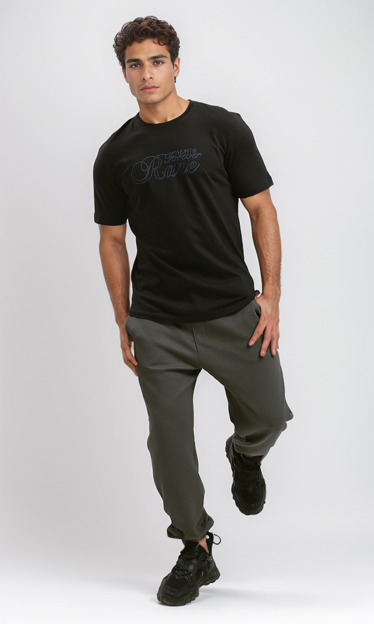 o191650-men-short-sleeve-t-shirt