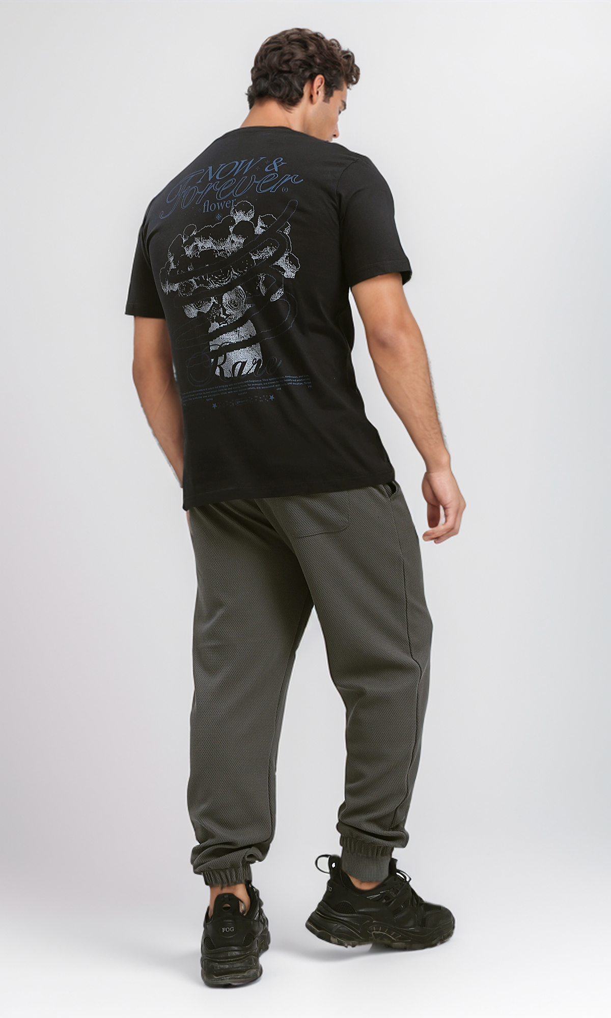 o191650-men-short-sleeve-t-shirt