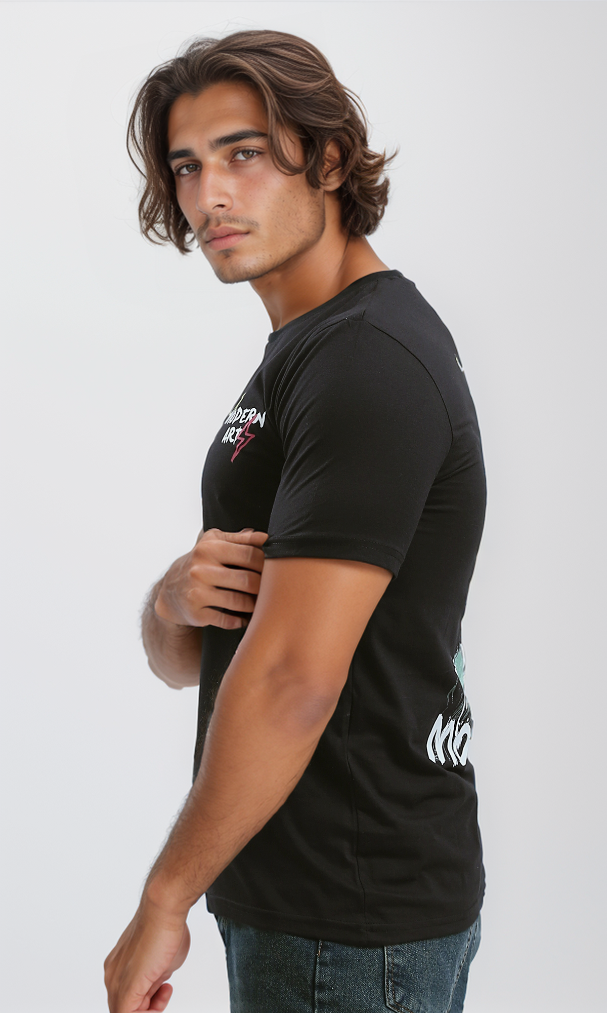 o191652-men-short-sleeve-t-shirt