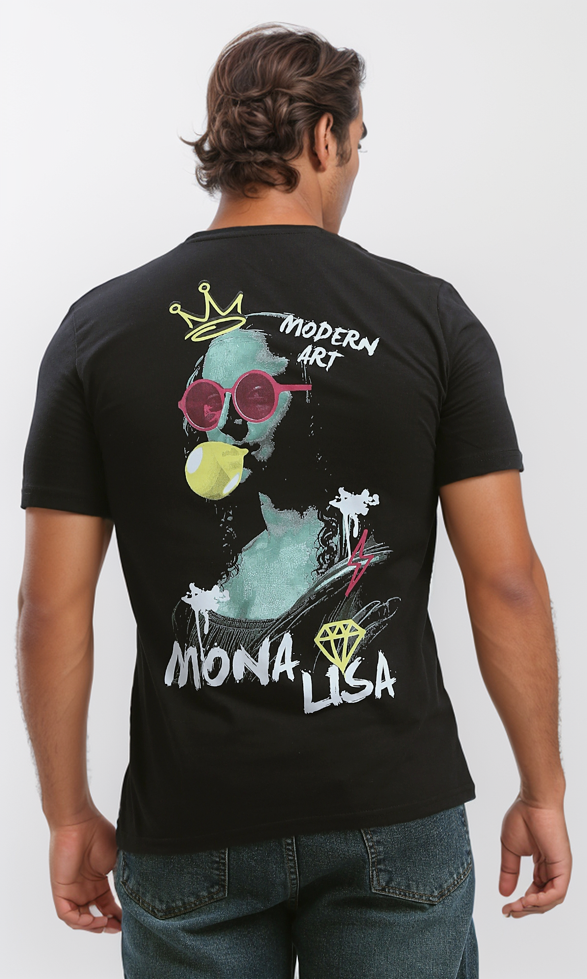 o191652-men-short-sleeve-t-shirt