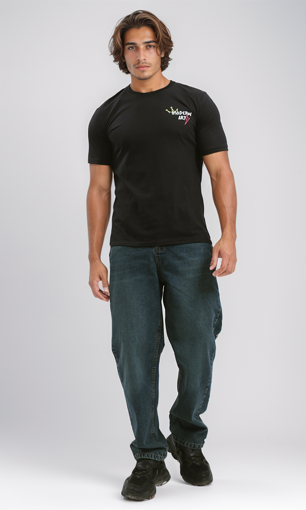 o191652-men-short-sleeve-t-shirt