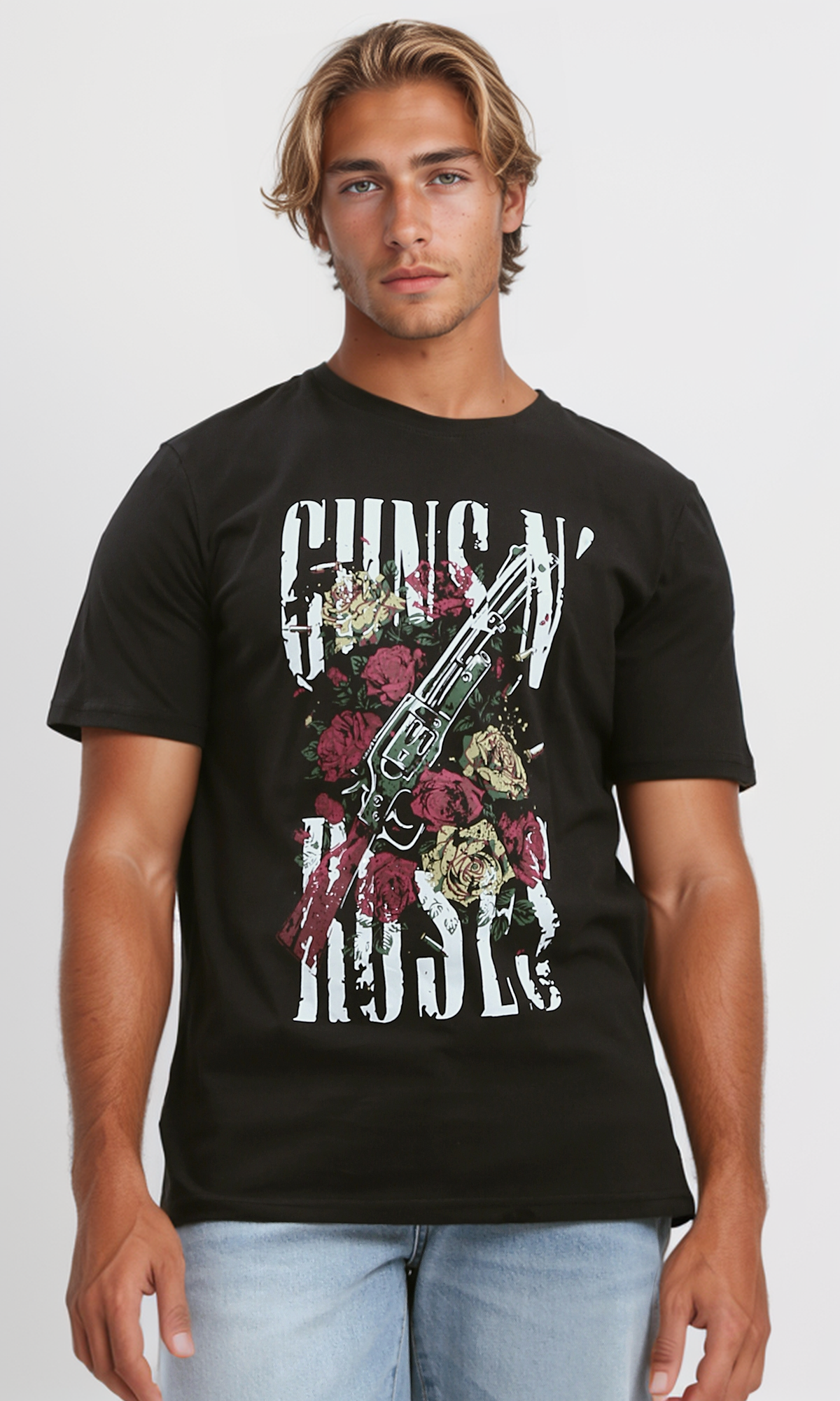o191657-men-short-sleeve-t-shirt