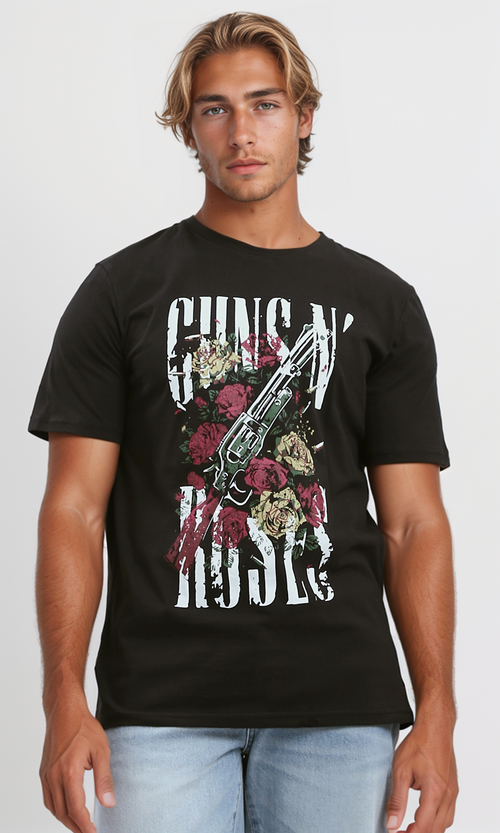 o191657-men-short-sleeve-t-shirt