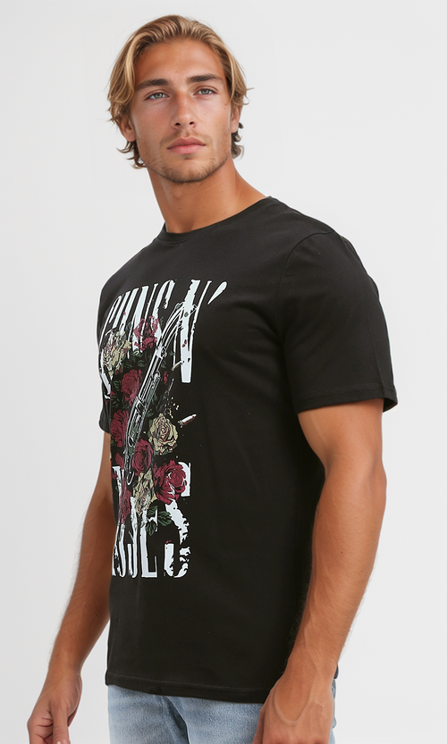 o191657-men-short-sleeve-t-shirt