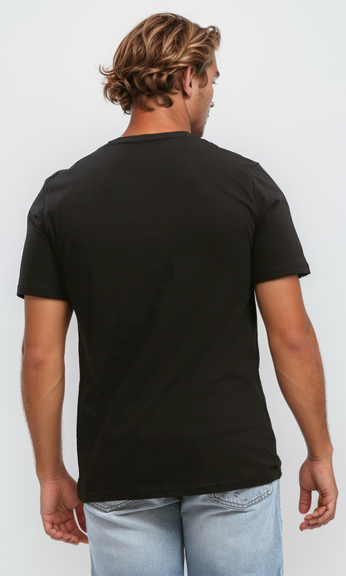 o191657-men-short-sleeve-t-shirt