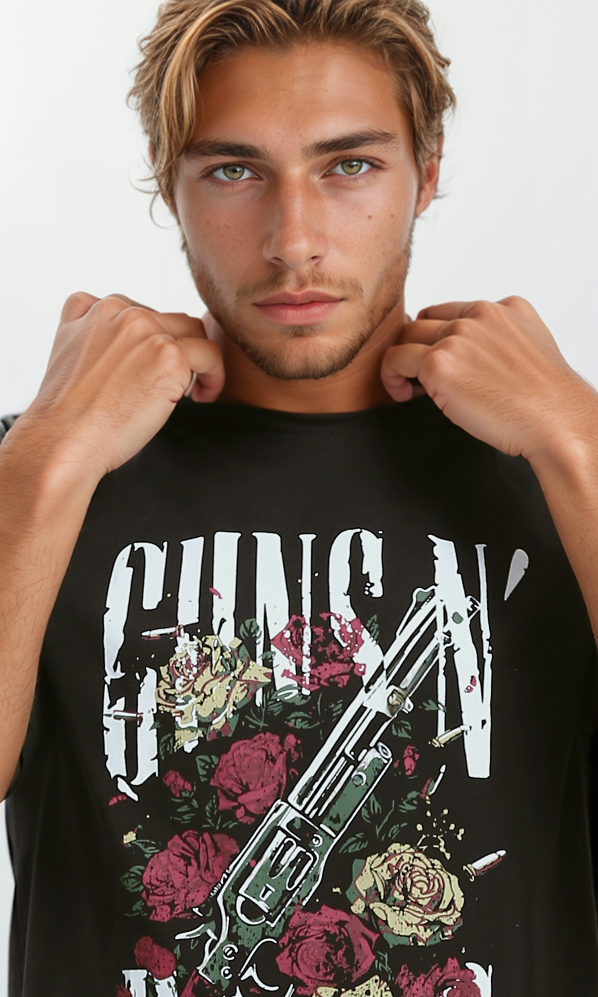 o191657-men-short-sleeve-t-shirt