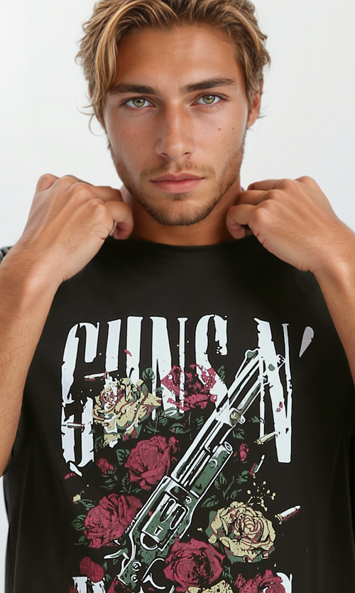 o191657-men-short-sleeve-t-shirt