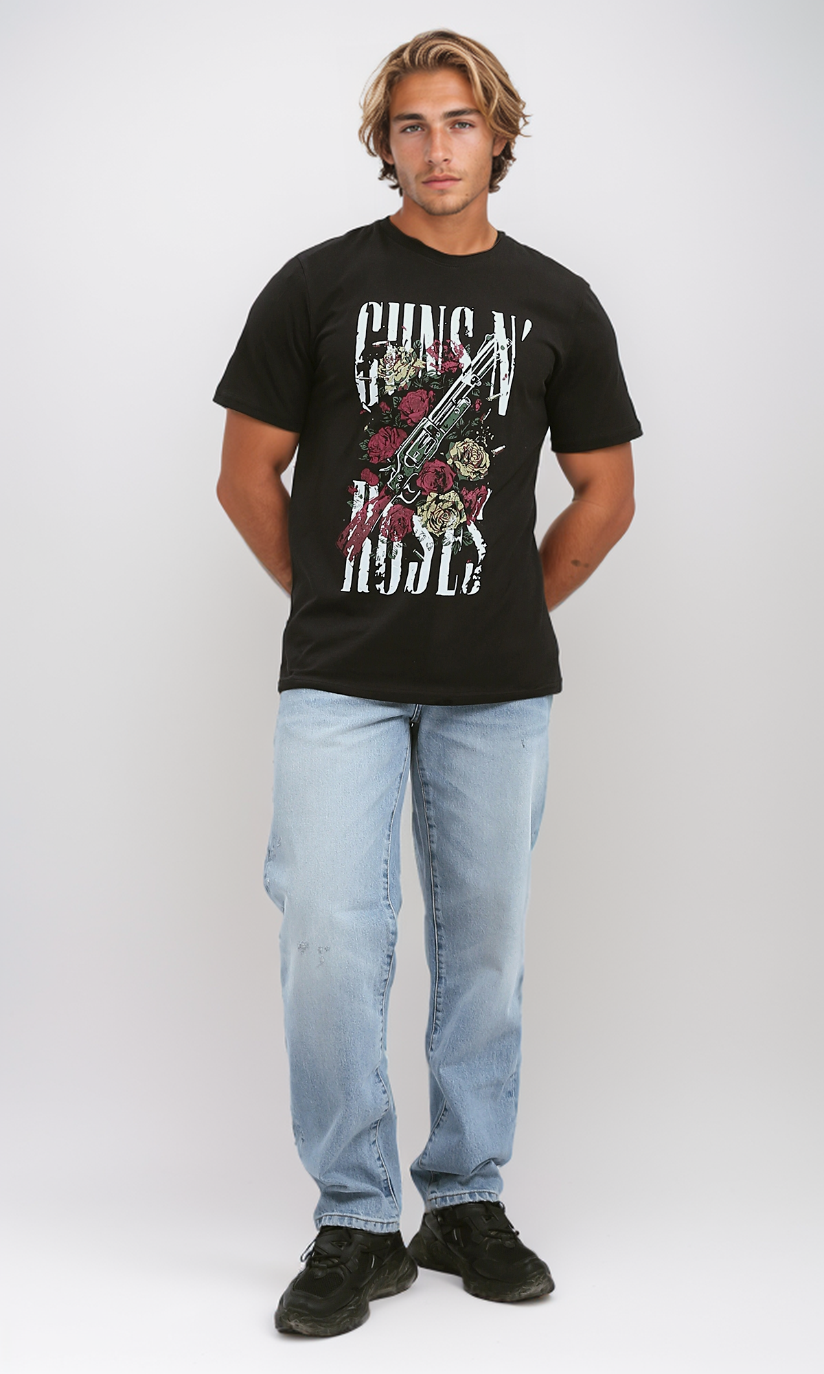 o191657-men-short-sleeve-t-shirt