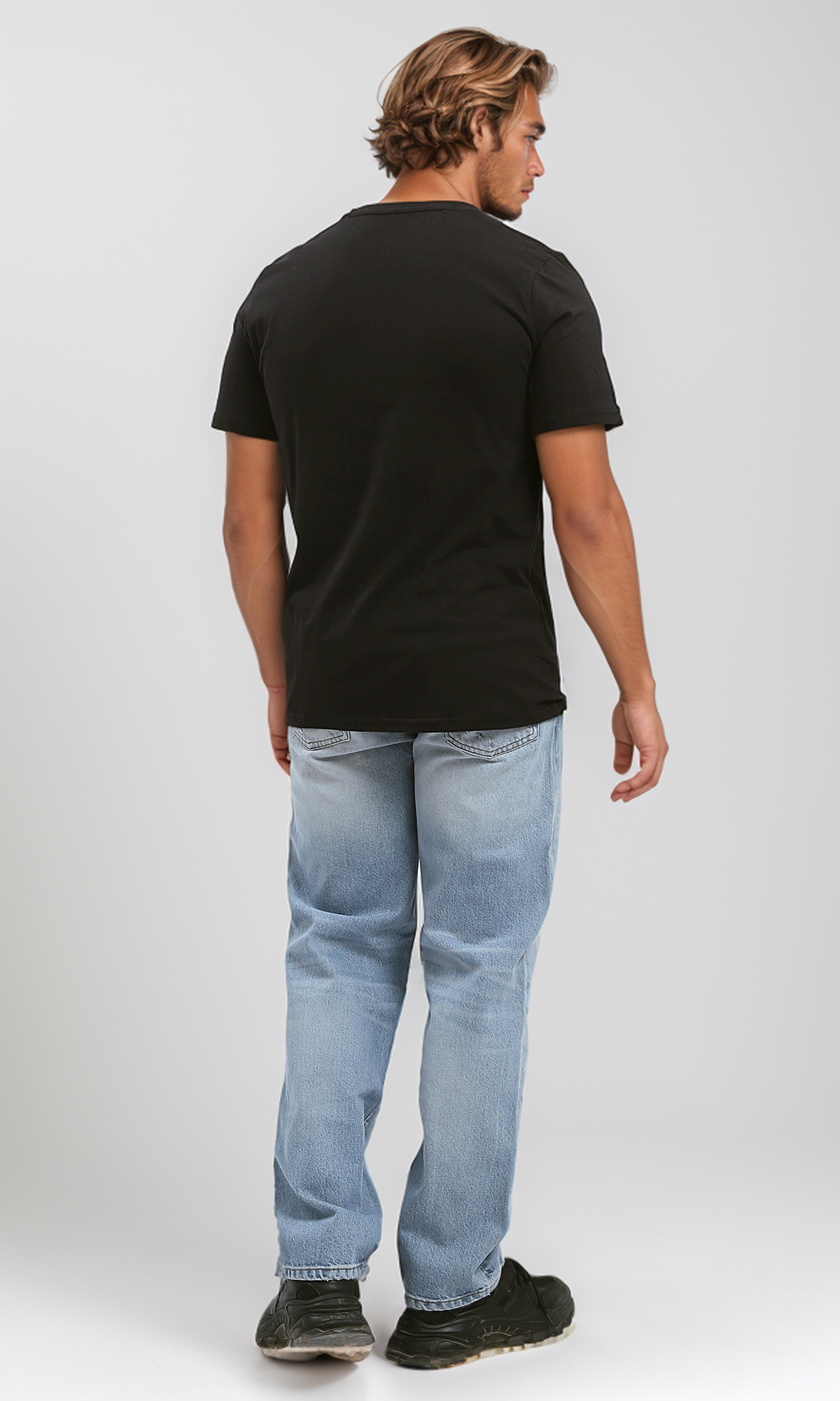 o191657-men-short-sleeve-t-shirt