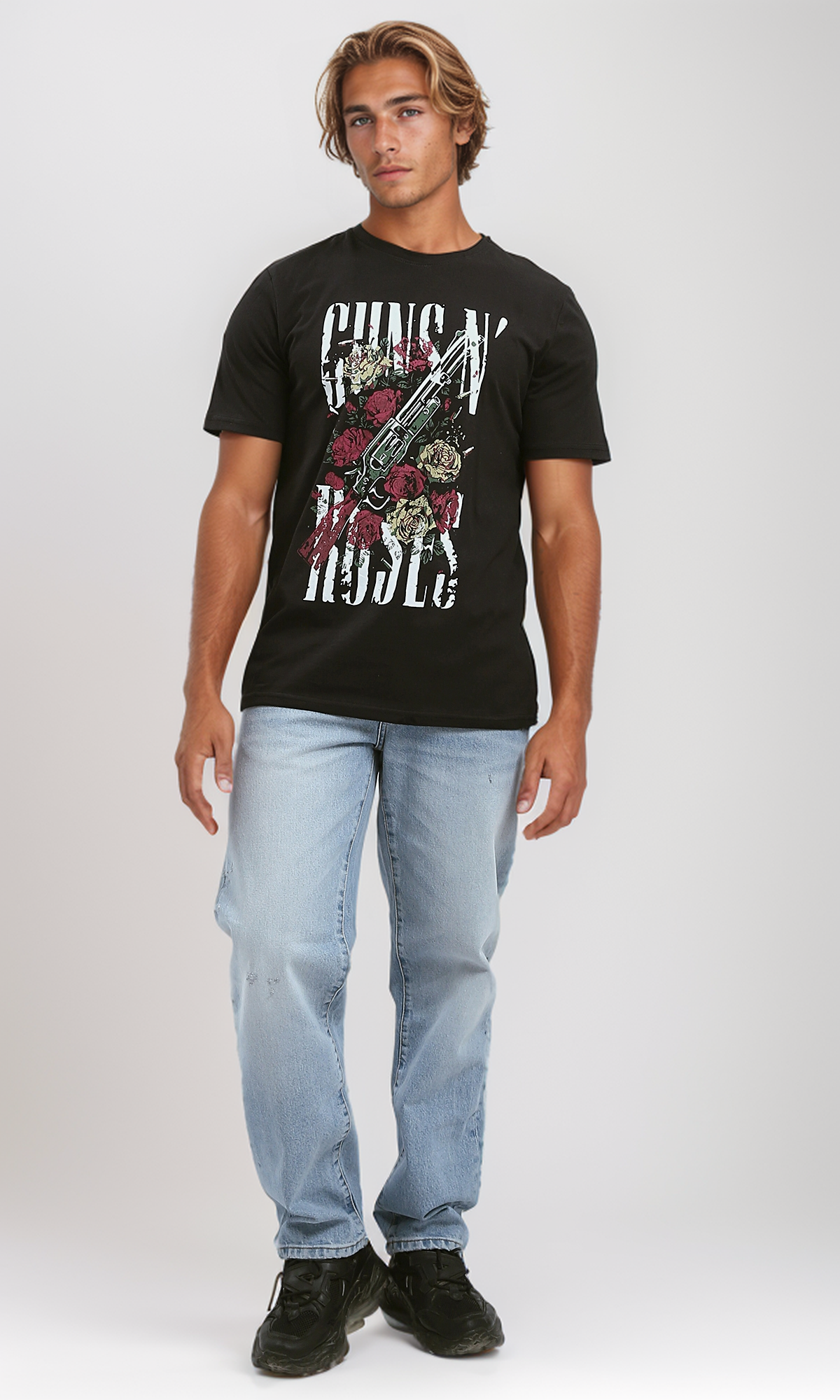 o191657-men-short-sleeve-t-shirt