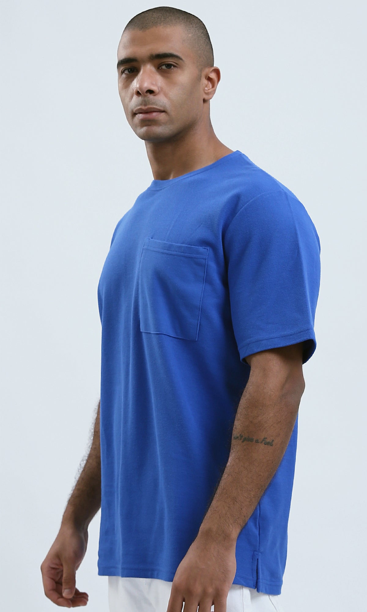 O191658-S24M292-BLUE (MST)