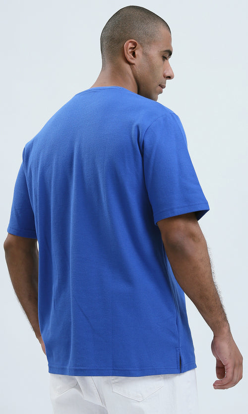 O191658-S24M292-BLUE (MST)