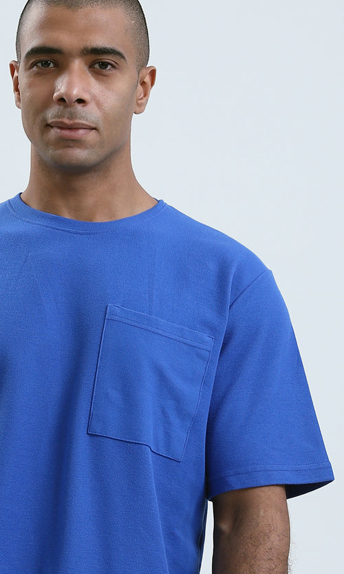 O191658-S24M292-BLUE (MST)