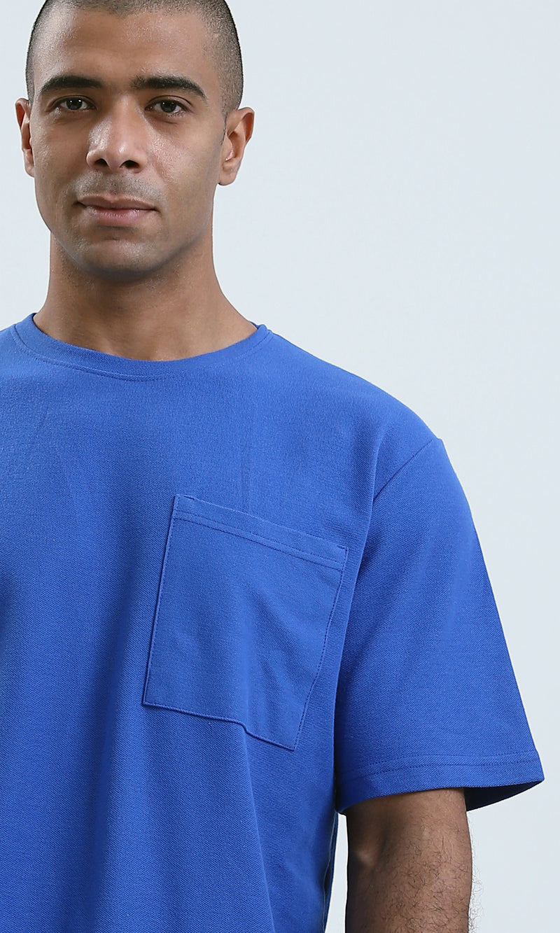 O191658-S24M292-BLUE (MST)