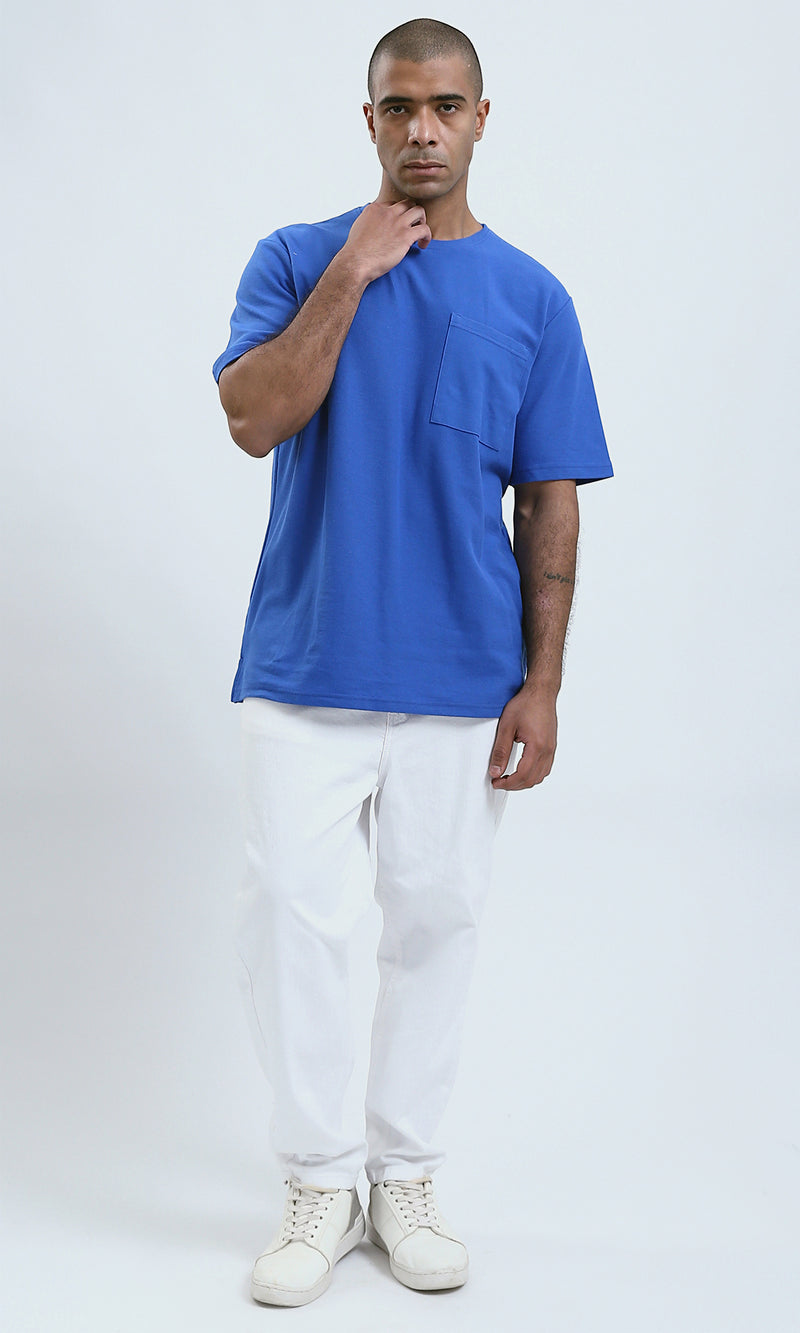 O191658-S24M292-BLUE (MST)