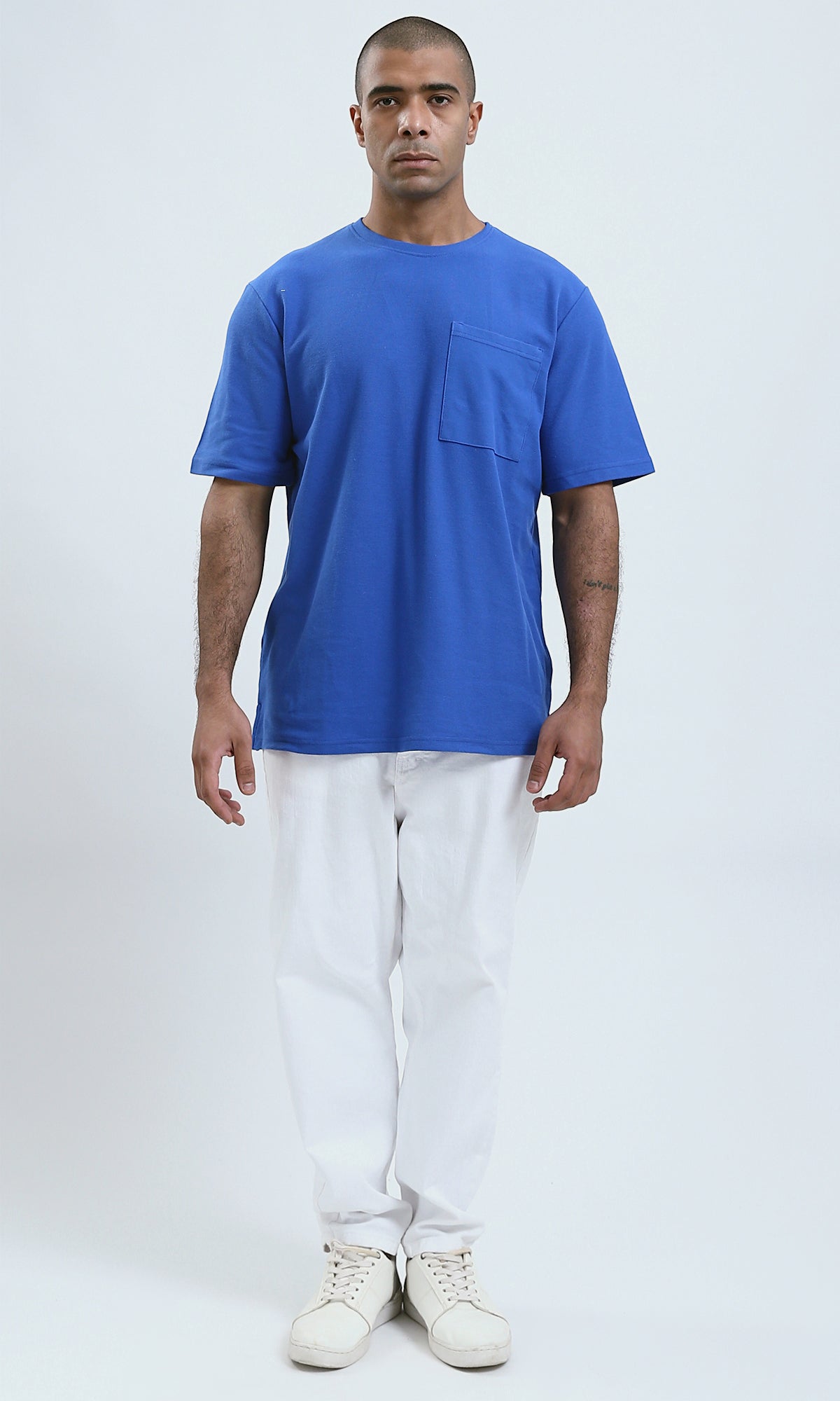O191658-S24M292-BLUE (MST)