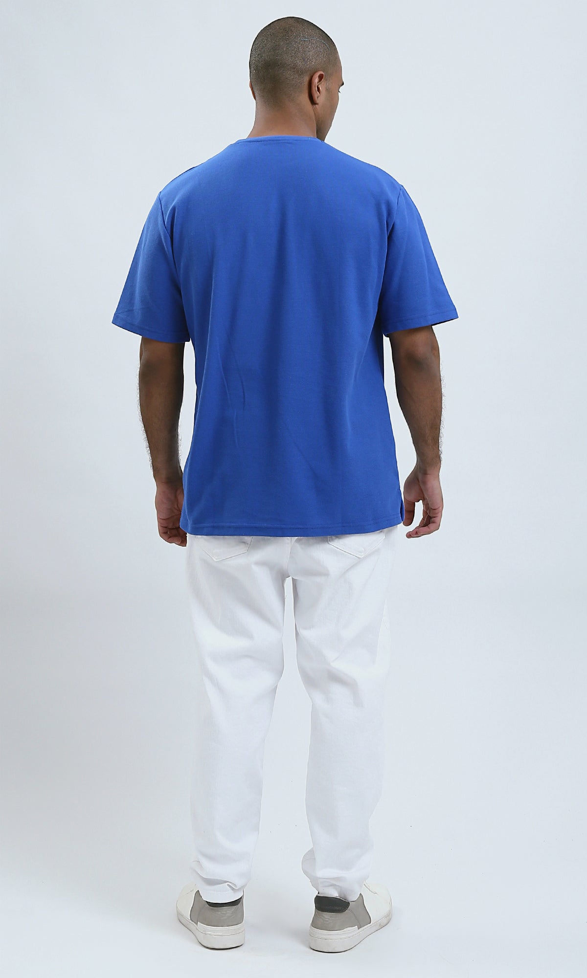 O191658-S24M292-BLUE (MST)