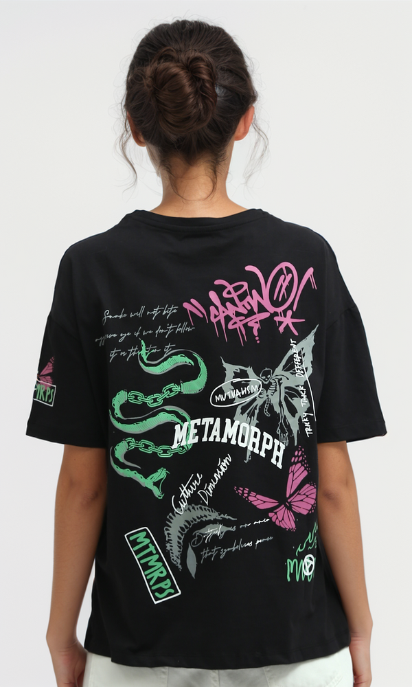 o191663-women-short-sleeve-t-shirt