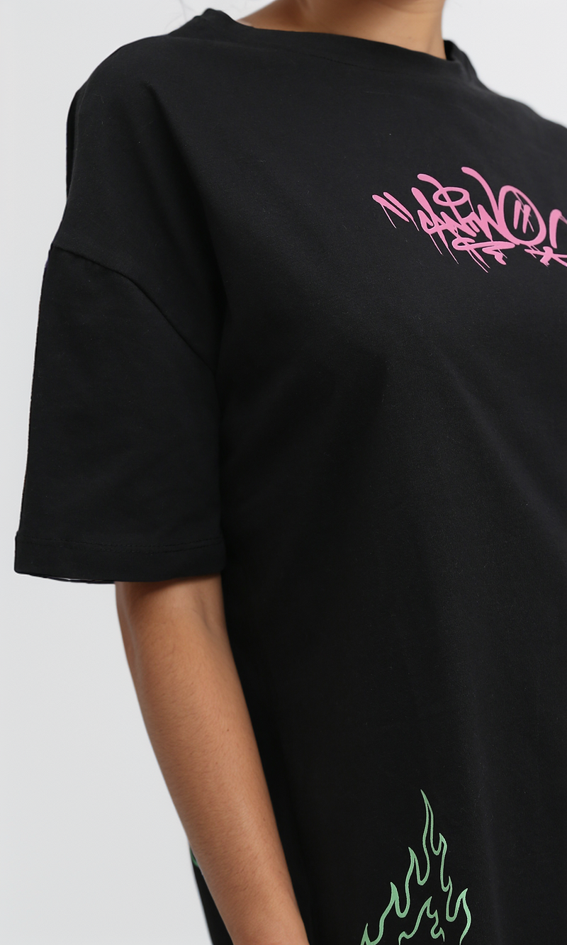 o191663-women-short-sleeve-t-shirt