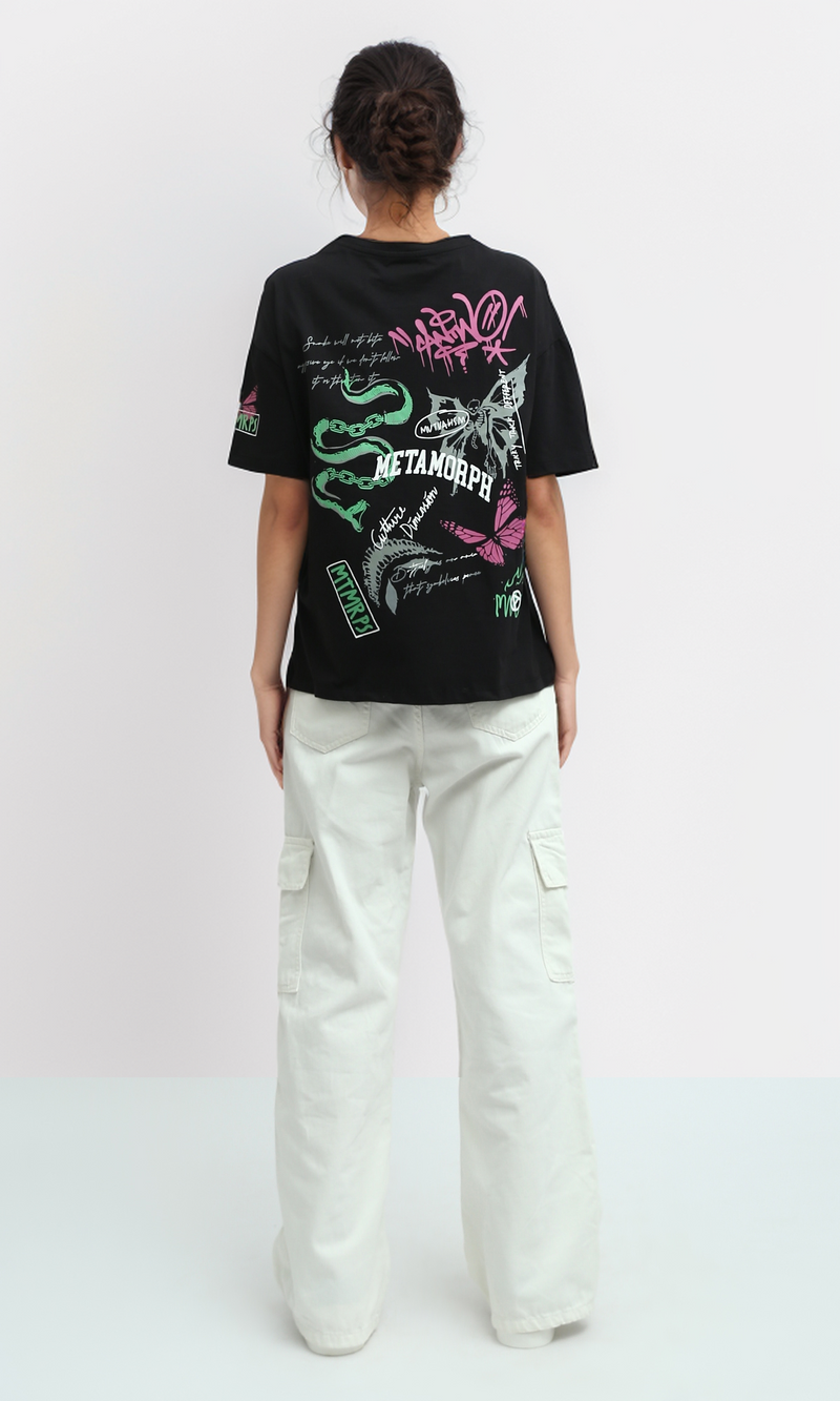 o191663-women-short-sleeve-t-shirt