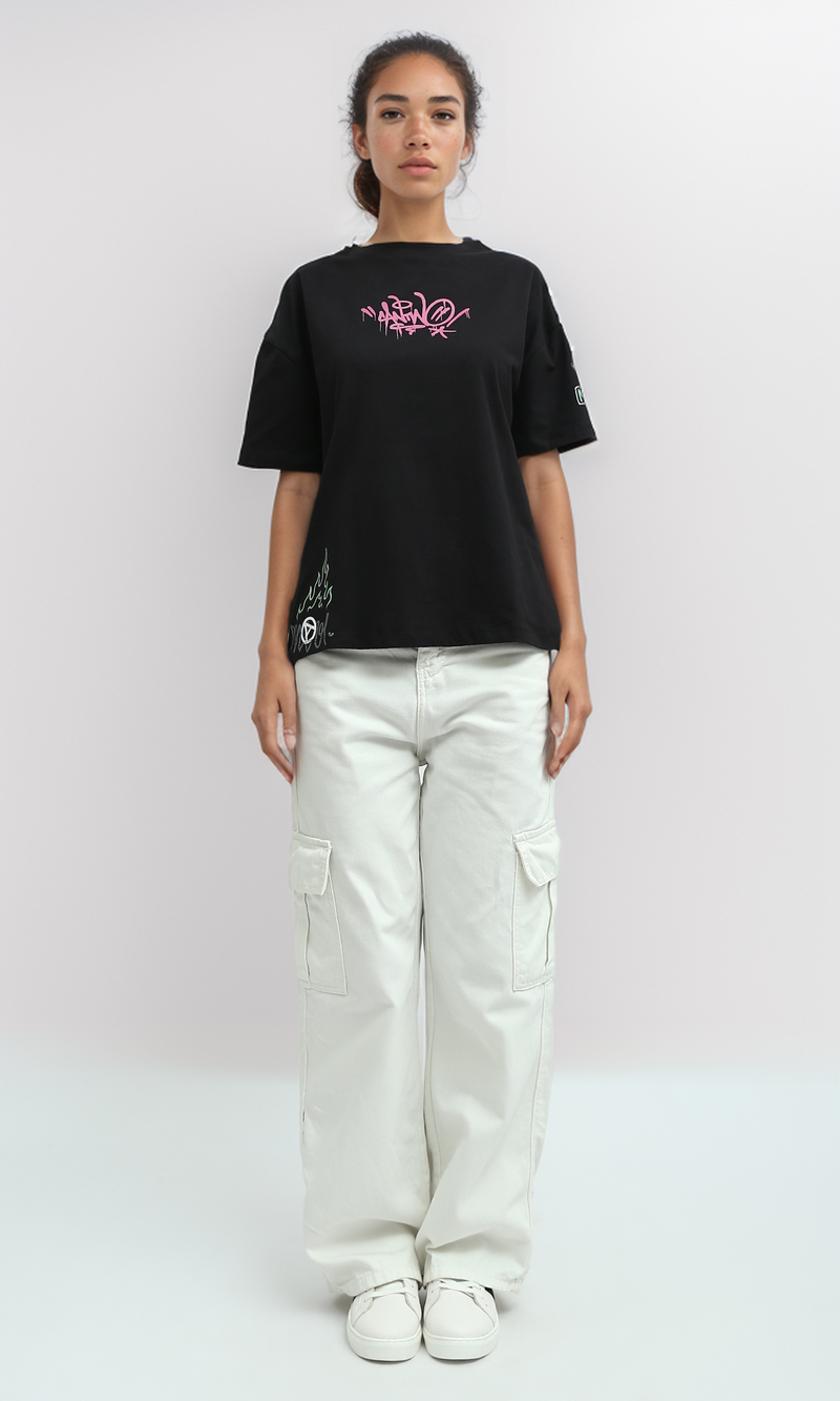 o191663-women-short-sleeve-t-shirt