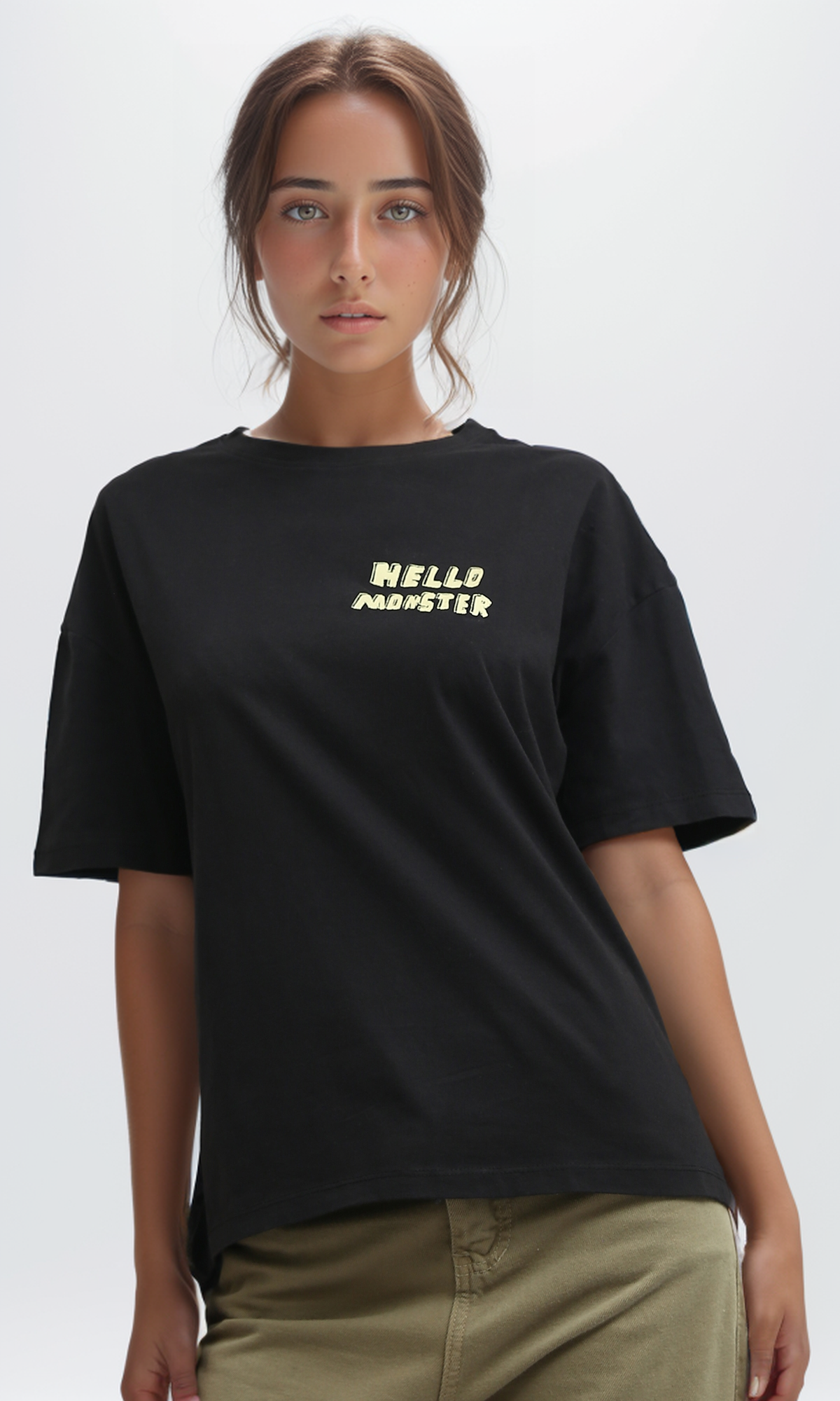o191664-women-short-sleeve-t-shirt