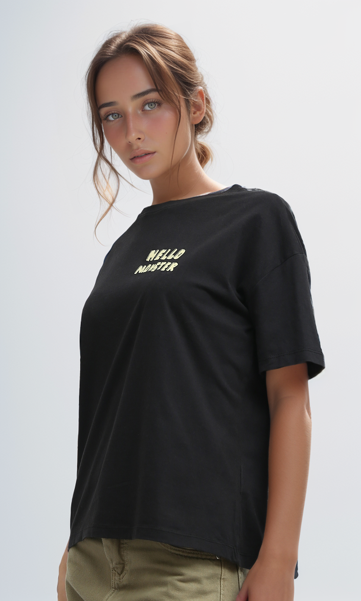 o191664-women-short-sleeve-t-shirt