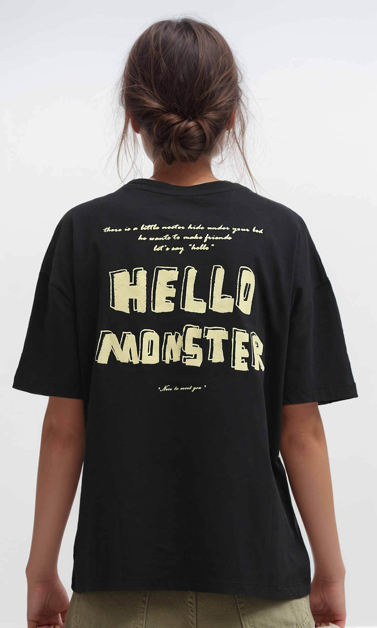 o191664-women-short-sleeve-t-shirt