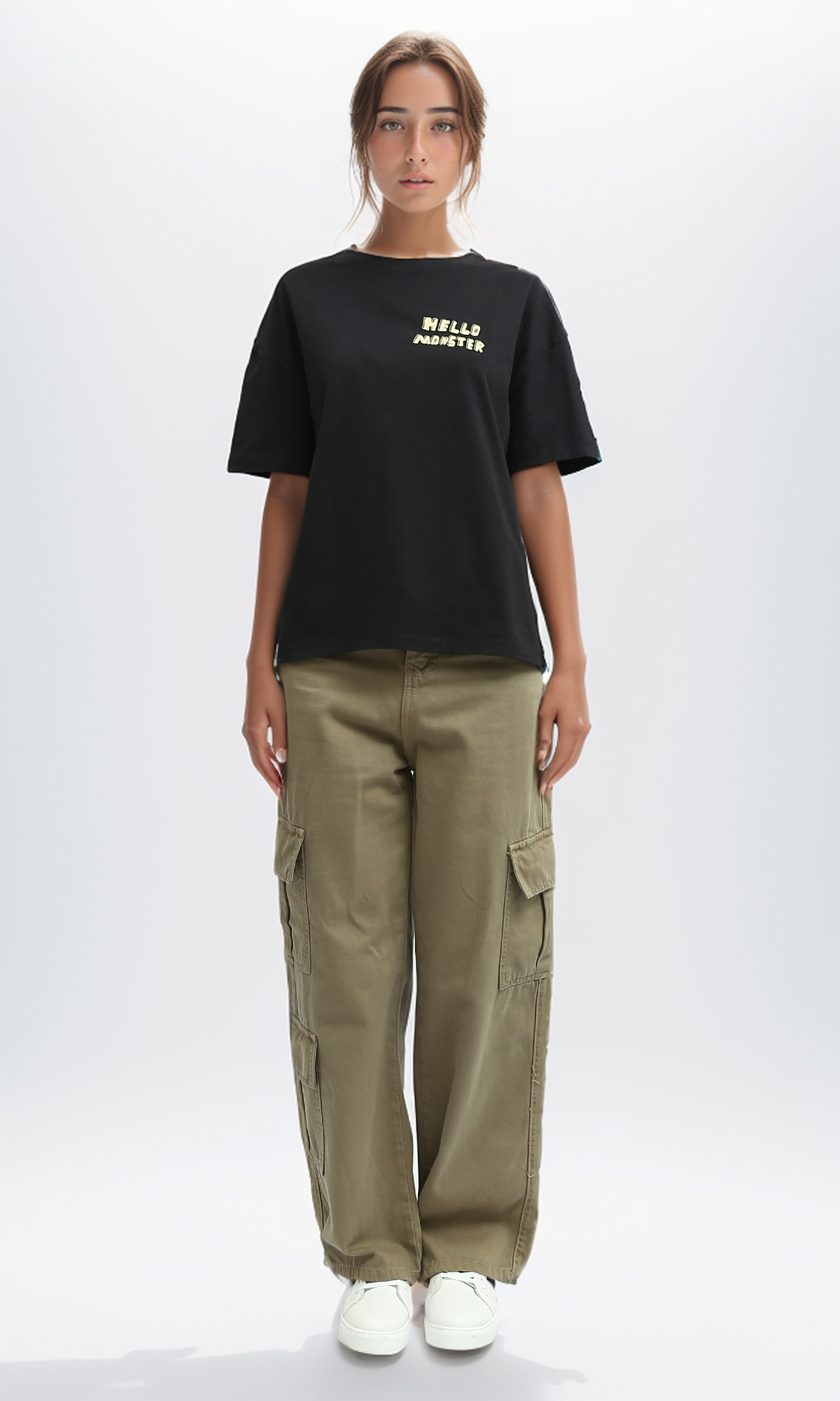 o191664-women-short-sleeve-t-shirt