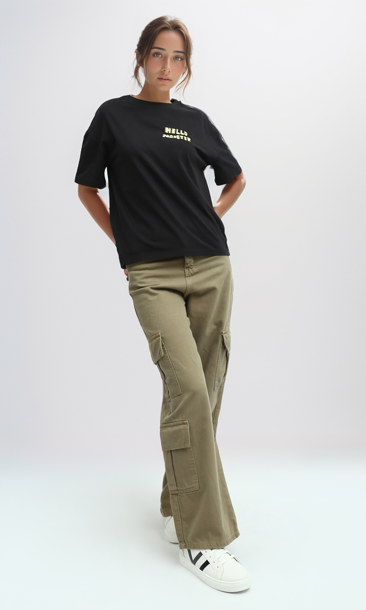 o191664-women-short-sleeve-t-shirt