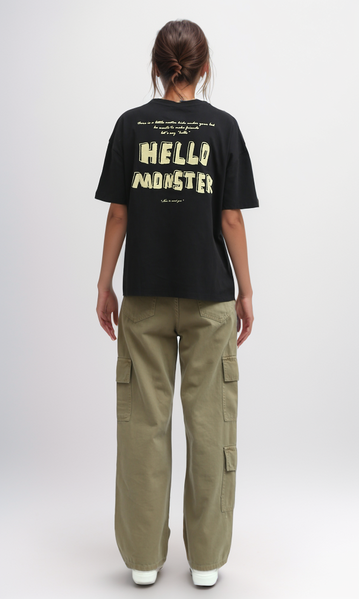 o191664-women-short-sleeve-t-shirt