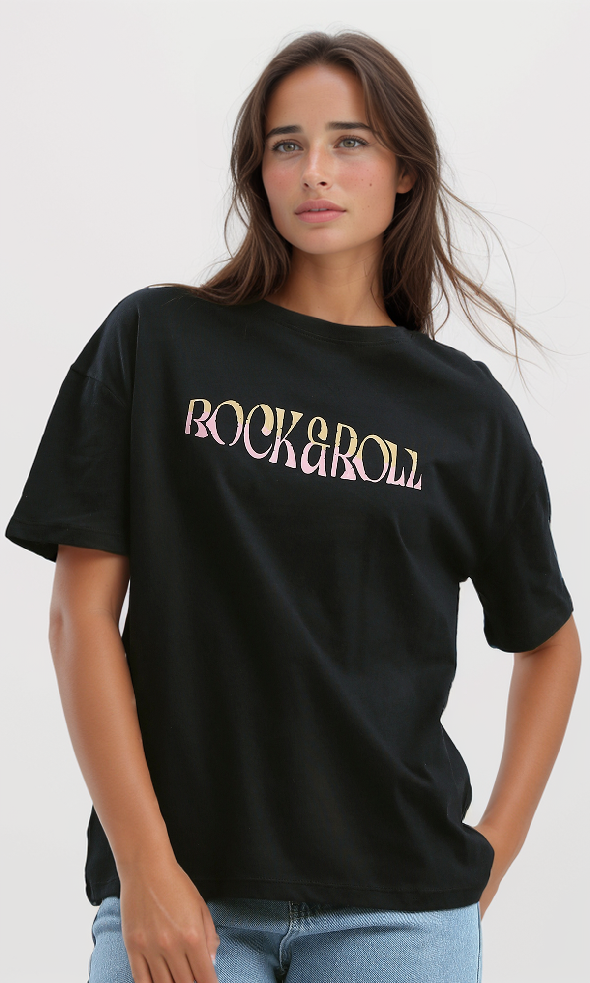 o191666-women-short-sleeve-t-shirt