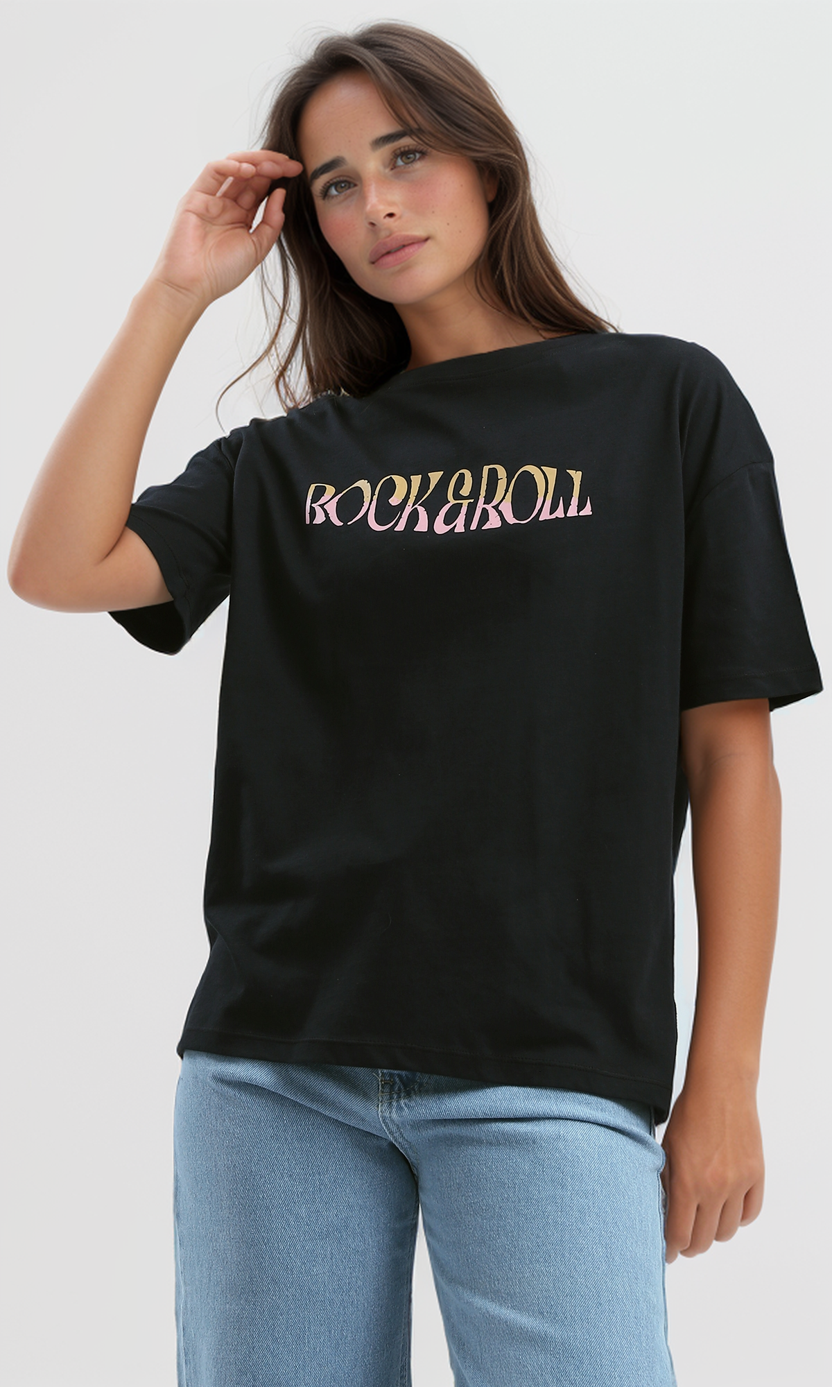 o191666-women-short-sleeve-t-shirt