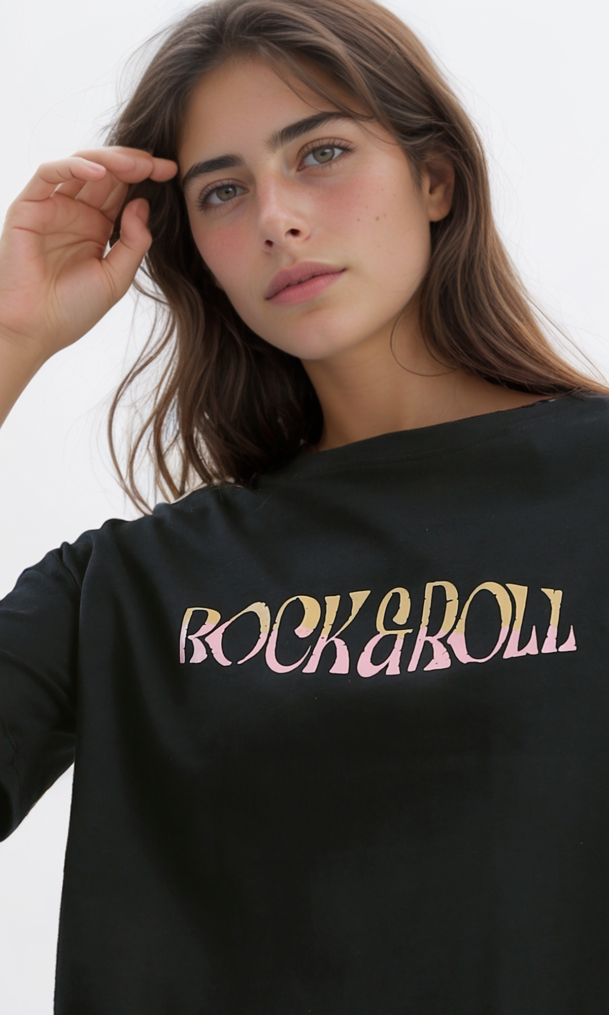 o191666-women-short-sleeve-t-shirt