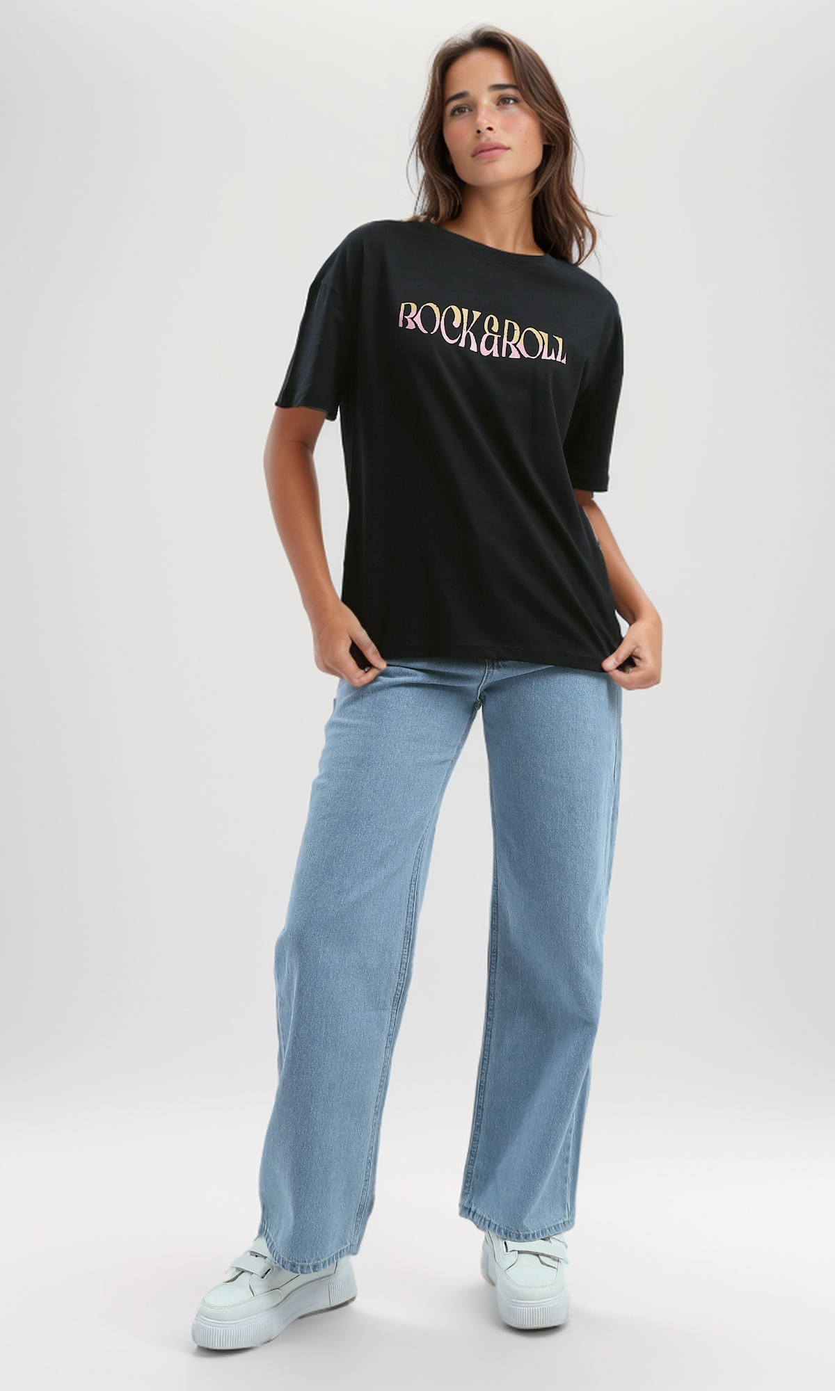 o191666-women-short-sleeve-t-shirt