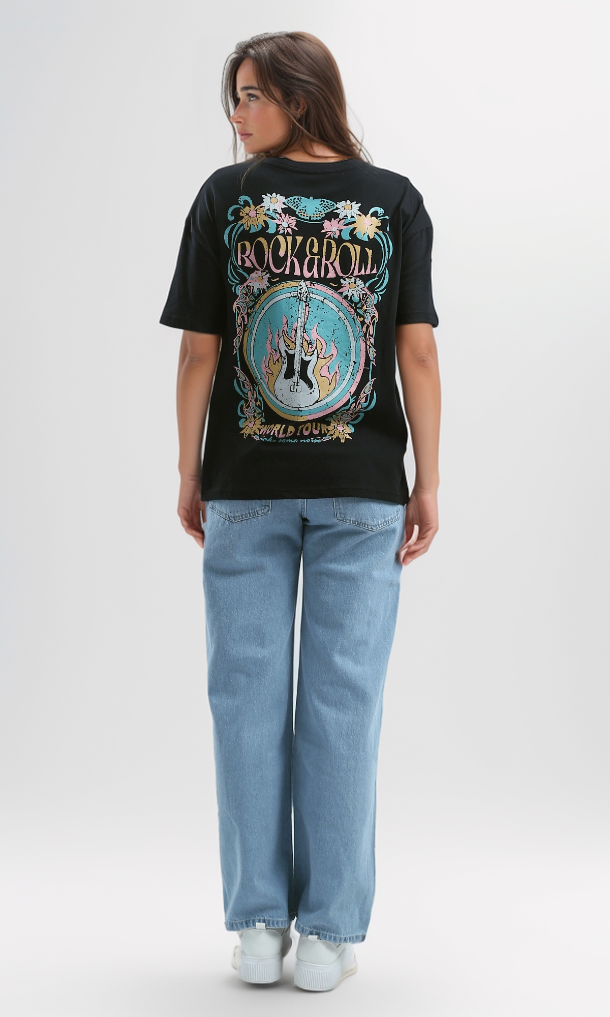 o191666-women-short-sleeve-t-shirt