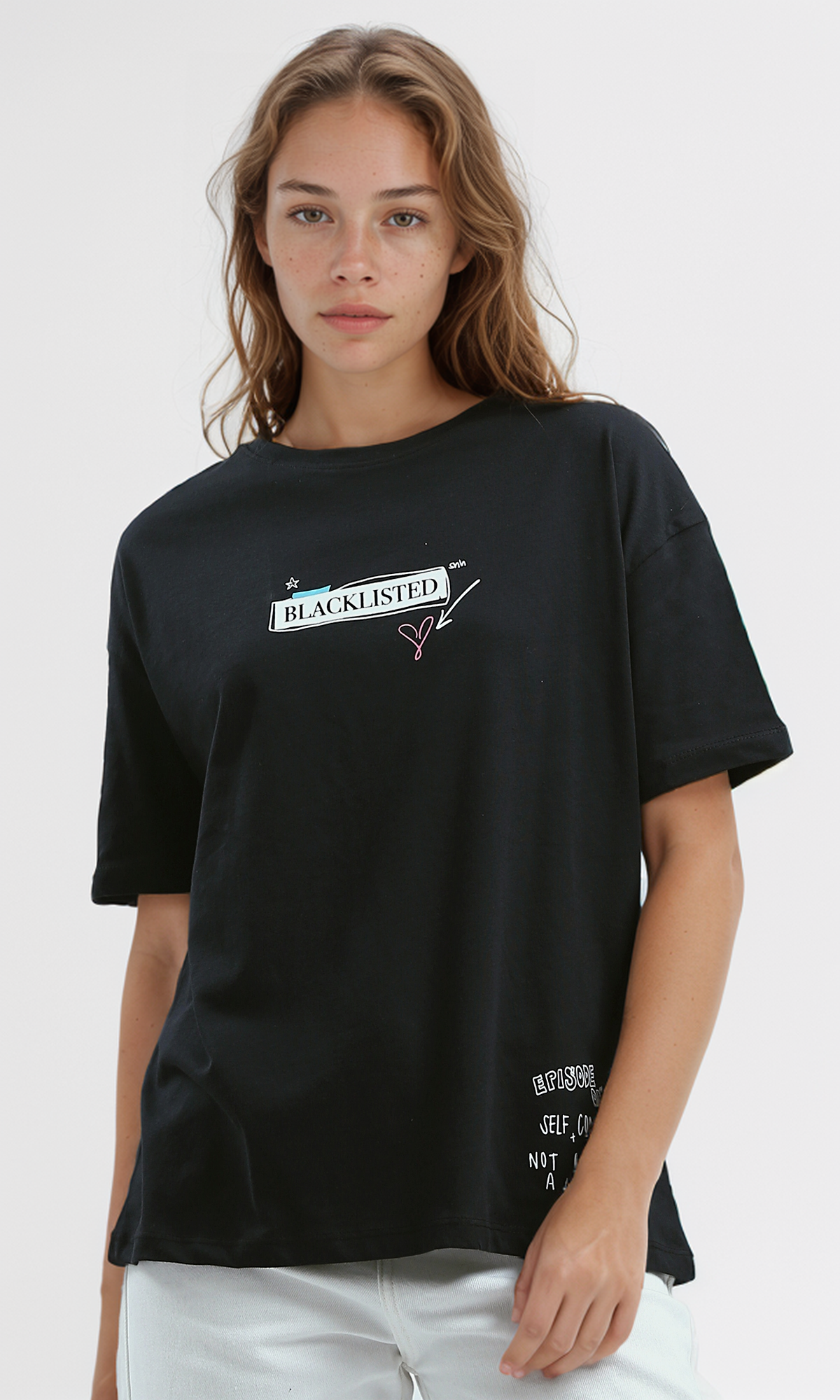 o191667-women-short-sleeve-t-shirt