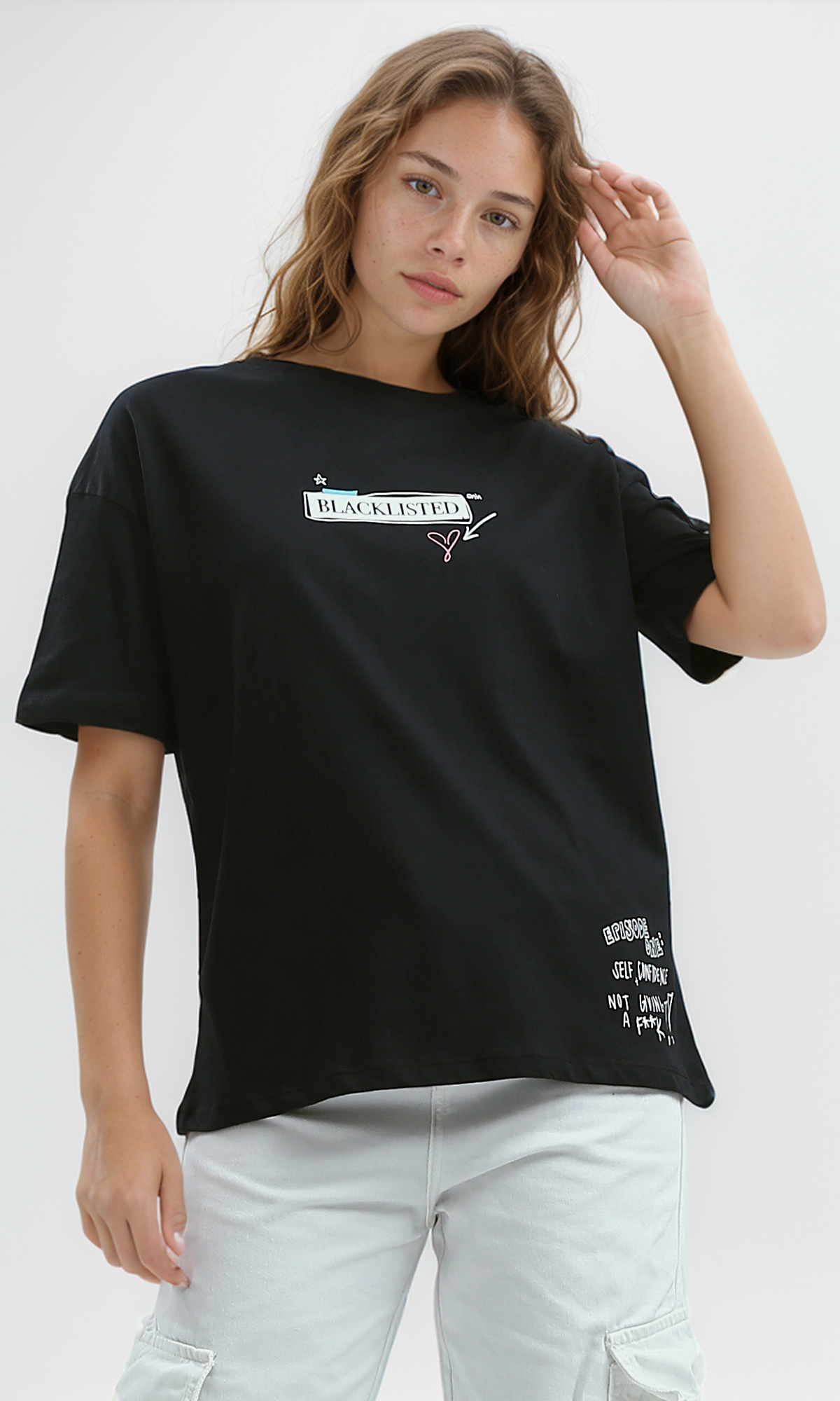 o191667-women-short-sleeve-t-shirt