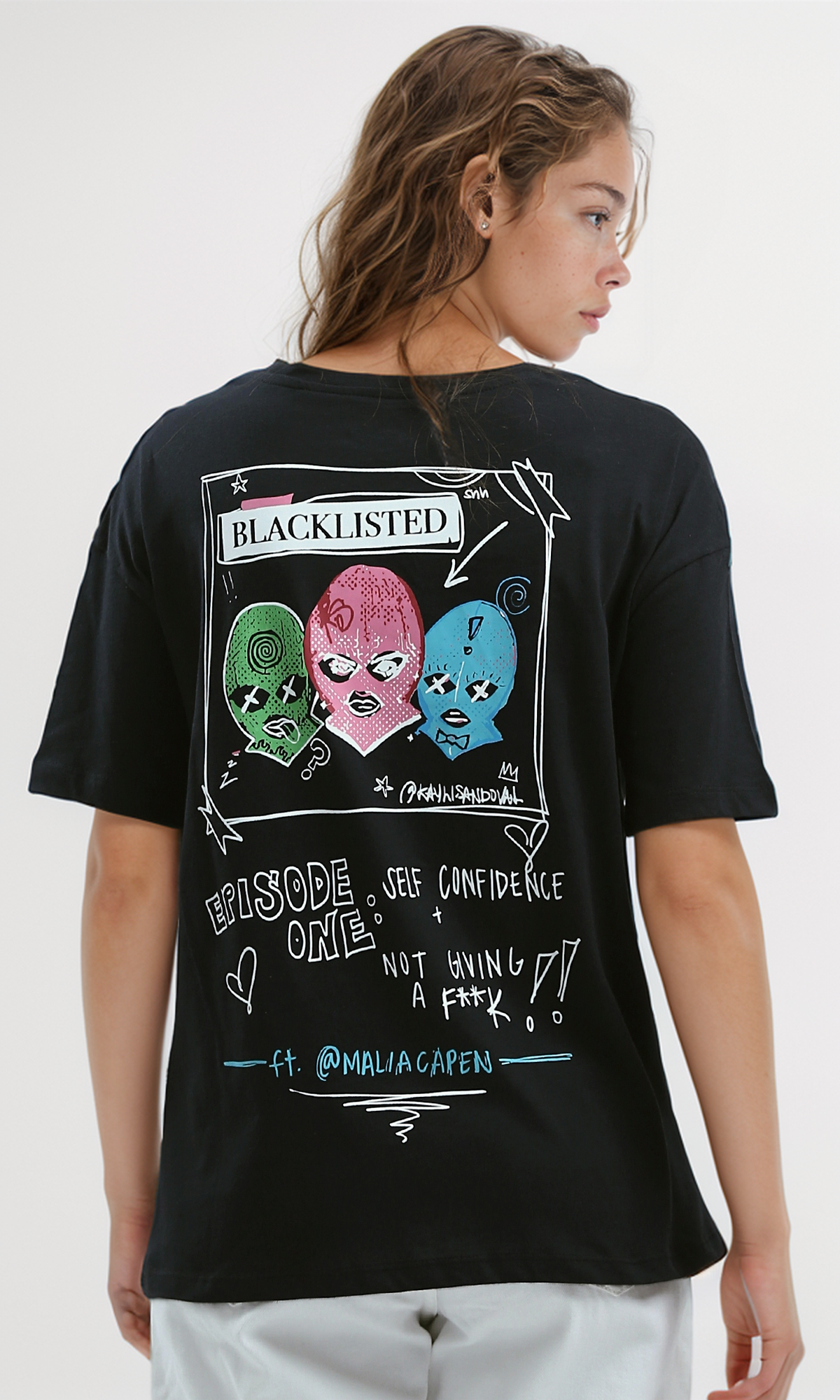 o191667-women-short-sleeve-t-shirt