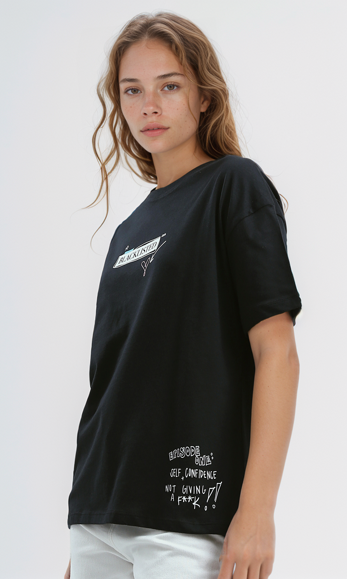 o191667-women-short-sleeve-t-shirt