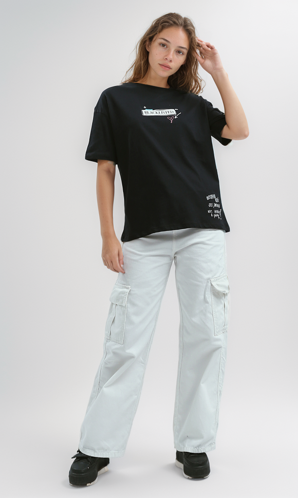 o191667-women-short-sleeve-t-shirt