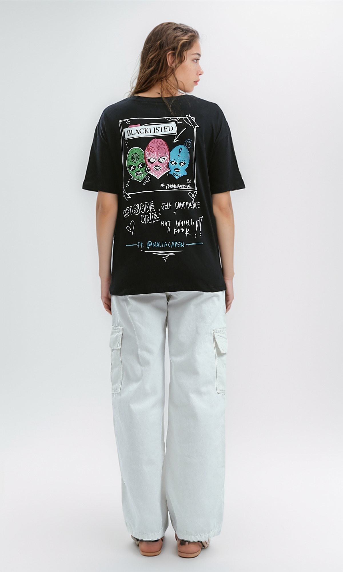 o191667-women-short-sleeve-t-shirt