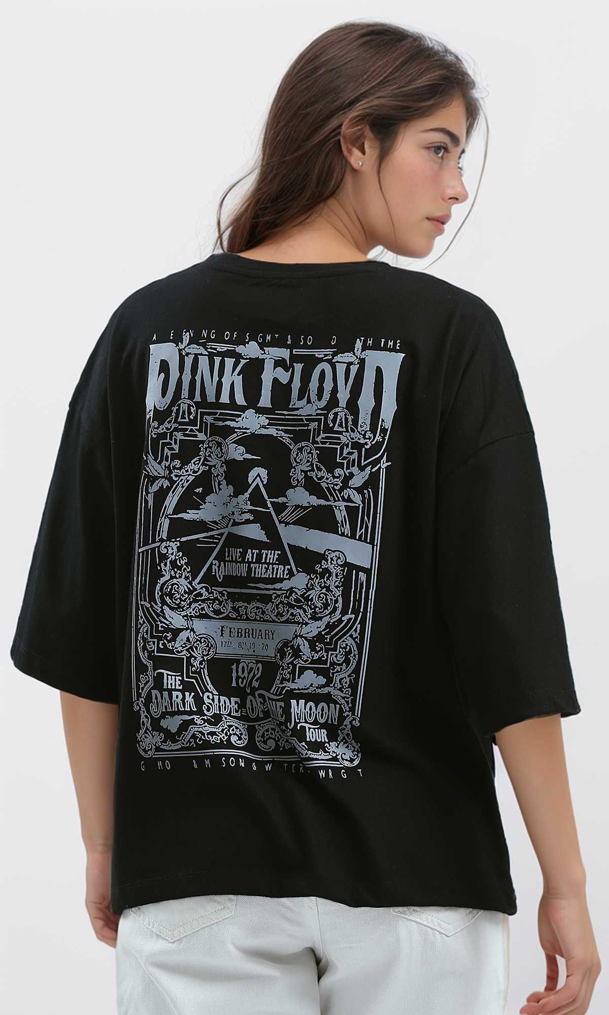o191668-women-short-sleeve-t-shirt